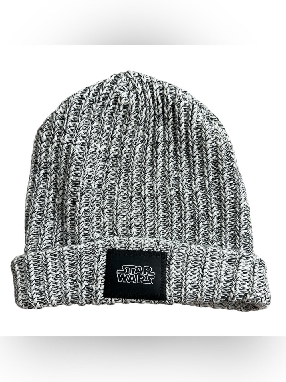 Love Your Melon X Star Wars Beanie